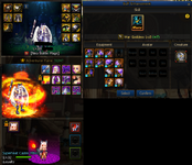Battle Mage.png