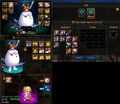 Battle Sader.png
