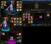 Dragoon.png