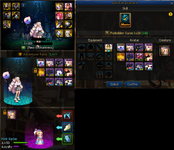 Enchantress.png