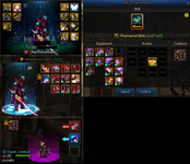 Ghostblade 1.png