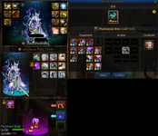Ghostblade 2.png