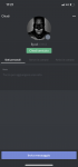 3E47DFDD-53D2-4116-A8AC-046ED8B6ABAB.png