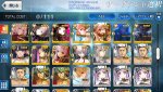Screenshot_20190311-233555-min.jpg
