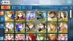 accountjp1.jpg