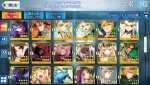 accountjp2.jpg