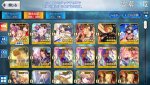 accountjp3.jpg