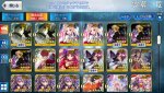 accountjp4.jpg