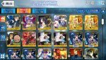 accountjp5.jpg