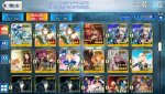 accountjp6.jpg