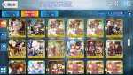 accountjp7.jpg