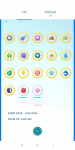 Screenshot_2019-03-12-17-06-12-327_com.nianticlabs.pokemongo.png