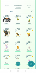 Screenshot_2019-03-12-17-15-24-002_com.nianticlabs.pokemongo.png