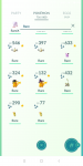 Screenshot_2019-03-12-17-15-29-278_com.nianticlabs.pokemongo.png