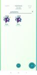 Screenshot_2019-03-12-17-19-26-792_com.nianticlabs.pokemongo.png