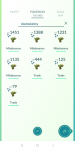 Screenshot_2019-03-12-17-15-45-511_com.nianticlabs.pokemongo.png