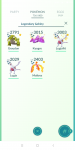 Screenshot_2019-03-12-17-16-26-580_com.nianticlabs.pokemongo.png