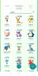 Screenshot_2019-03-12-17-10-02-893_com.nianticlabs.pokemongo.png