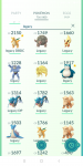 Screenshot_2019-03-12-17-10-10-599_com.nianticlabs.pokemongo.png
