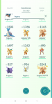 Screenshot_2019-03-12-17-10-16-251_com.nianticlabs.pokemongo.png