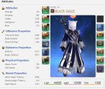 ff14 face.png