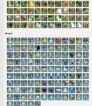 Optimized-ff14 mounts.jpg