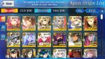 ****fgo.jpg
