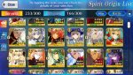 ****fgo2.jpg