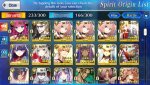 ****fgo3.jpg