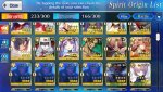 ****fgo4.jpg