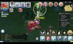 2A2259E0-95EF-40AD-A668-EAA6E25061CD.jpeg