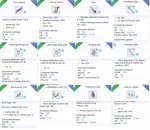 E84D83B6-F941-49B4-B6B4-BA5A96E294A1.jpeg