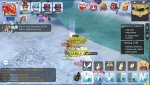 1EB8FB0A-F961-49FD-B83A-FFA9D1A37286.jpeg