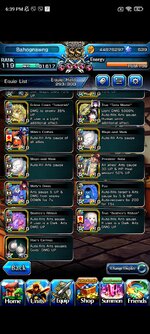 Screenshot_2022-11-26-18-39-39-968_jp.goodsmile.grandsummonersglobal_android.jpg