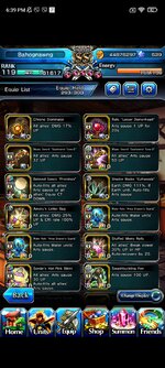 Screenshot_2022-11-26-18-39-30-926_jp.goodsmile.grandsummonersglobal_android.jpg