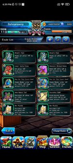 Screenshot_2022-11-26-18-39-27-454_jp.goodsmile.grandsummonersglobal_android.jpg