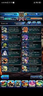 Screenshot_2022-11-26-18-39-23-081_jp.goodsmile.grandsummonersglobal_android.jpg