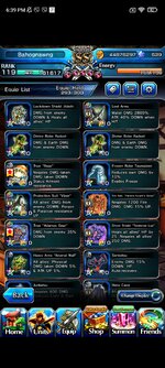 Screenshot_2022-11-26-18-39-20-233_jp.goodsmile.grandsummonersglobal_android.jpg