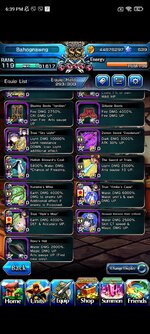 Screenshot_2022-11-26-18-39-12-733_jp.goodsmile.grandsummonersglobal_android.jpg