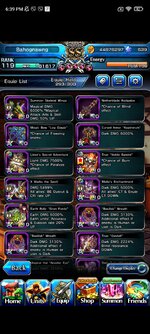 Screenshot_2022-11-26-18-39-06-287_jp.goodsmile.grandsummonersglobal_android.jpg
