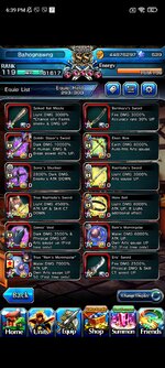 Screenshot_2022-11-26-18-39-02-106_jp.goodsmile.grandsummonersglobal_android.jpg