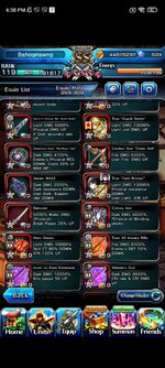Screenshot_2022-11-26-18-38-59-666_jp.goodsmile.grandsummonersglobal_android.jpg