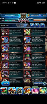 Screenshot_2022-11-26-18-38-57-453_jp.goodsmile.grandsummonersglobal_android.jpg