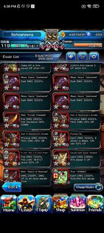 Screenshot_2022-11-26-18-38-54-864_jp.goodsmile.grandsummonersglobal_android.jpg