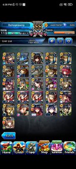 Screenshot_2022-11-26-18-38-28-129_jp.goodsmile.grandsummonersglobal_android.jpg