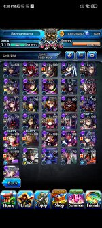 Screenshot_2022-11-26-18-38-24-292_jp.goodsmile.grandsummonersglobal_android.jpg