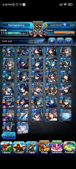 Screenshot_2022-11-26-18-38-14-526_jp.goodsmile.grandsummonersglobal_android.jpg