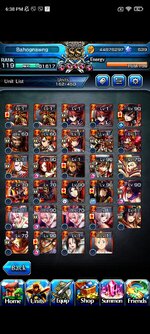 Screenshot_2022-11-26-18-38-09-306_jp.goodsmile.grandsummonersglobal_android.jpg