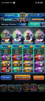Screenshot_2022-11-26-18-37-38-238_jp.goodsmile.grandsummonersglobal_android.jpg