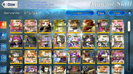18.png